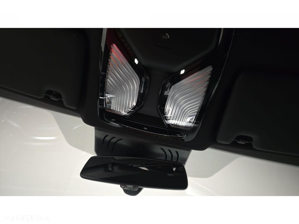 BMW Seria 4 - 33