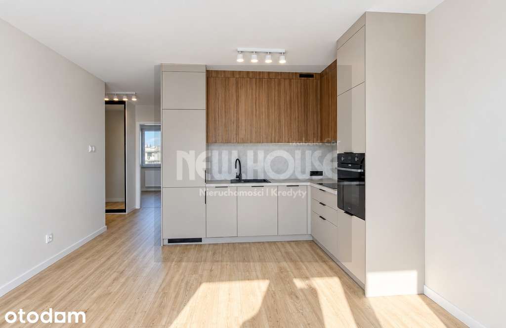 3h asunto, 52 m²