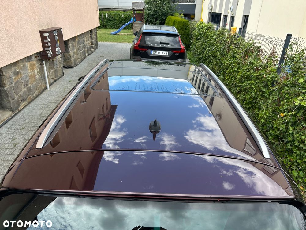 Volkswagen Passat 1.8 TSI BMT Comfortline - 6
