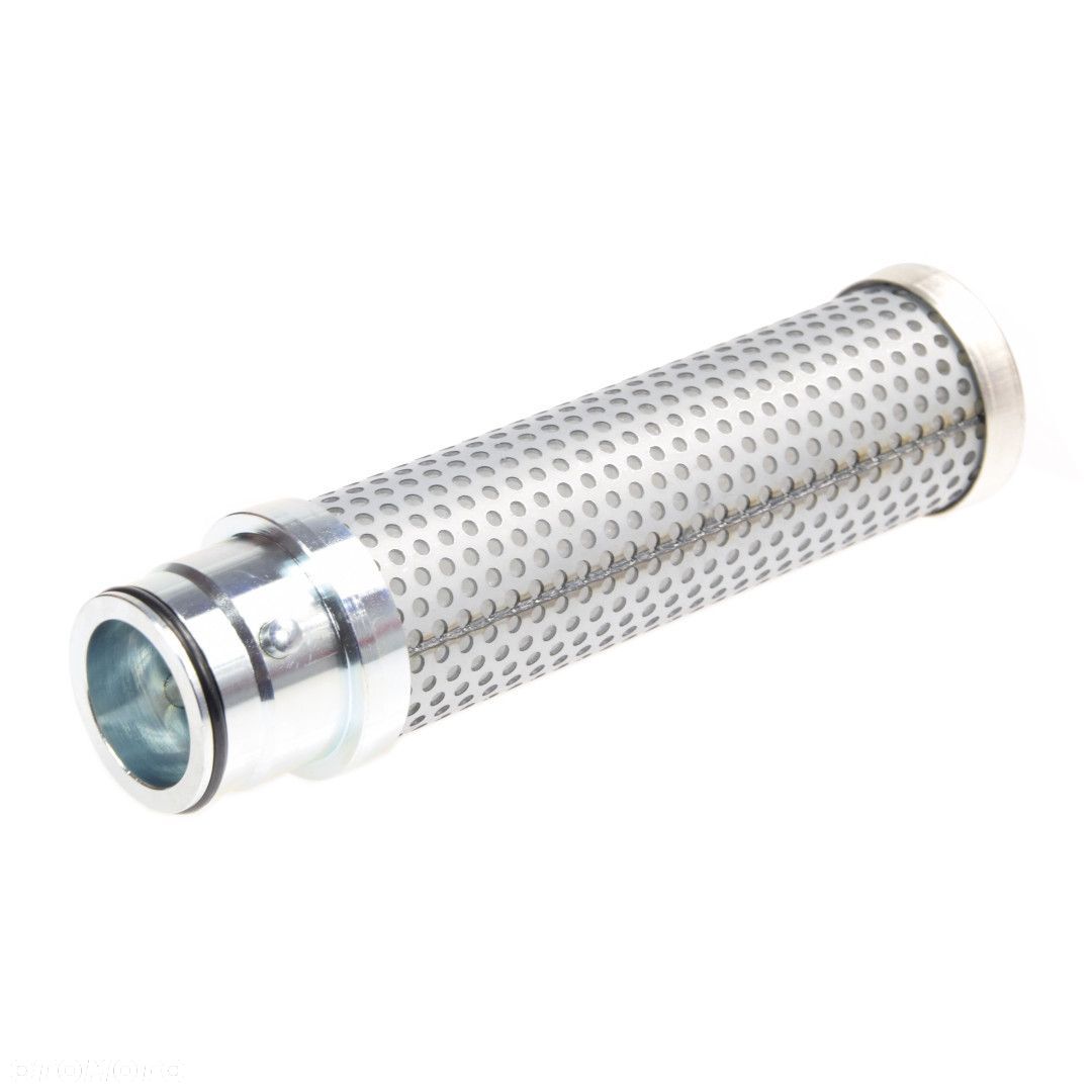 Filtr hydrauliki HD519 Mann Filter - 1