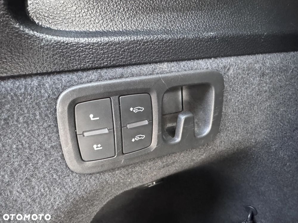 Audi Q7 45 TDI mHEV Quattro S Line Tiptr - 13