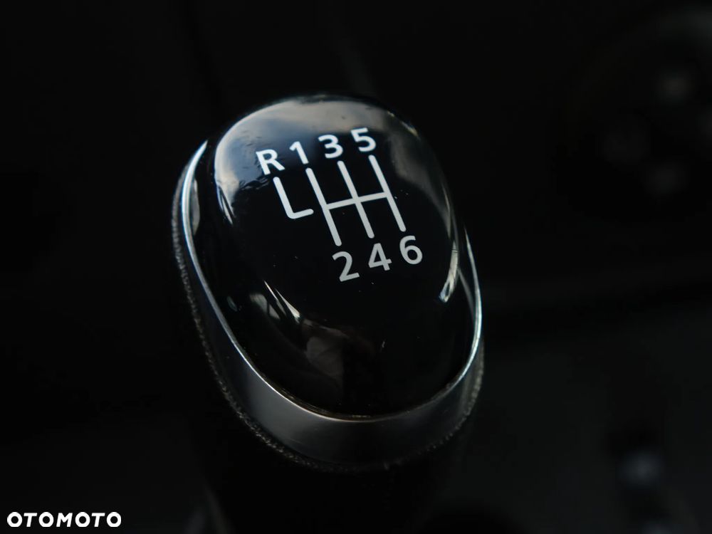 Renault Master 3-osobowy L3H2 furgon NA BLIŹNIAKU - 21