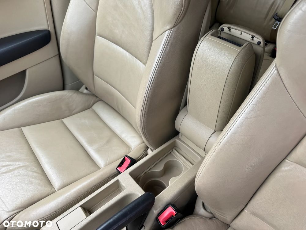 Audi A3 Sportback 1.6 tiptronic Ambition - 23