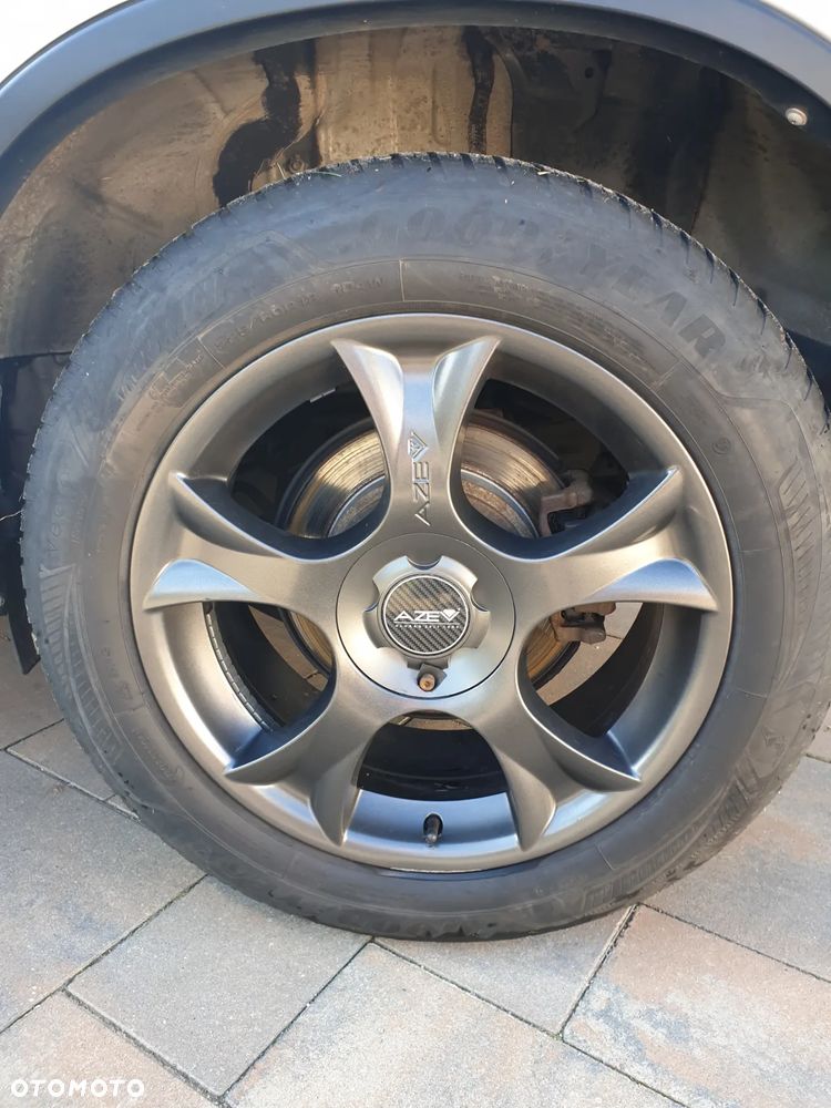 Honda CR-V 2.0 Executive - 14