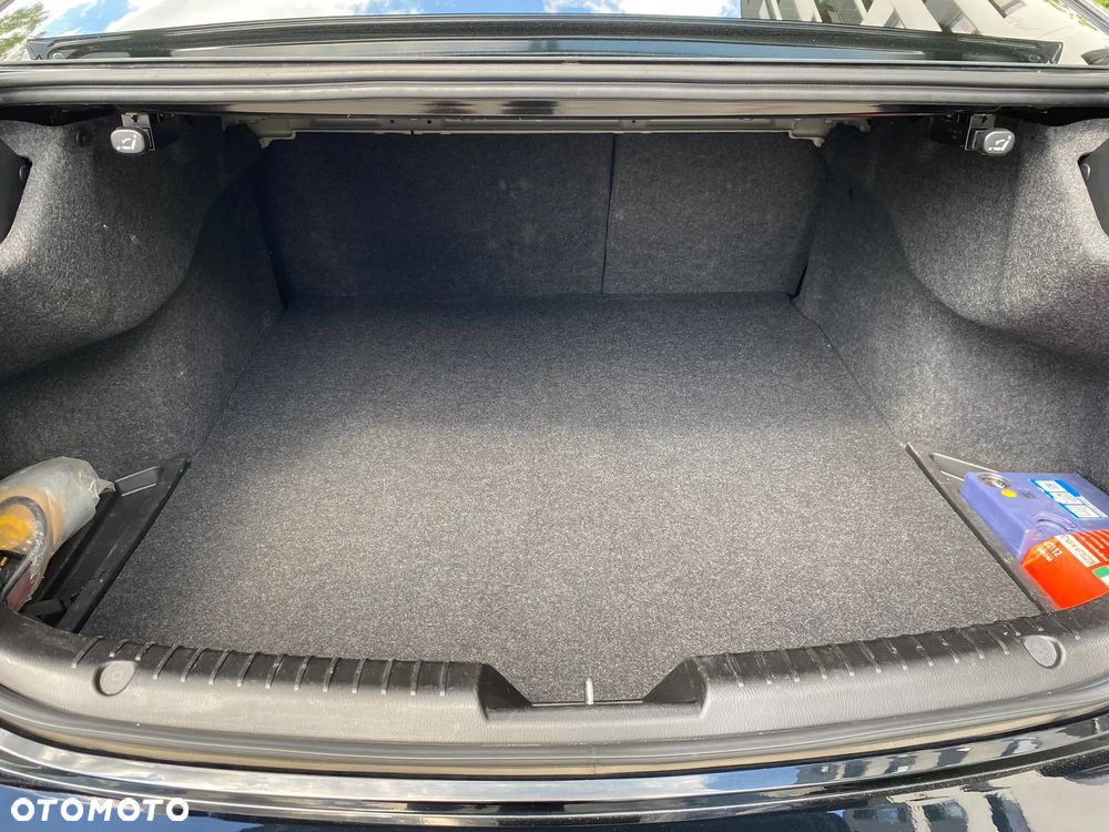 Mazda 6 2.0 SkyPassion - 15