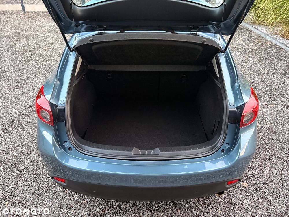 Mazda 3 1.5 Skymotion - 16