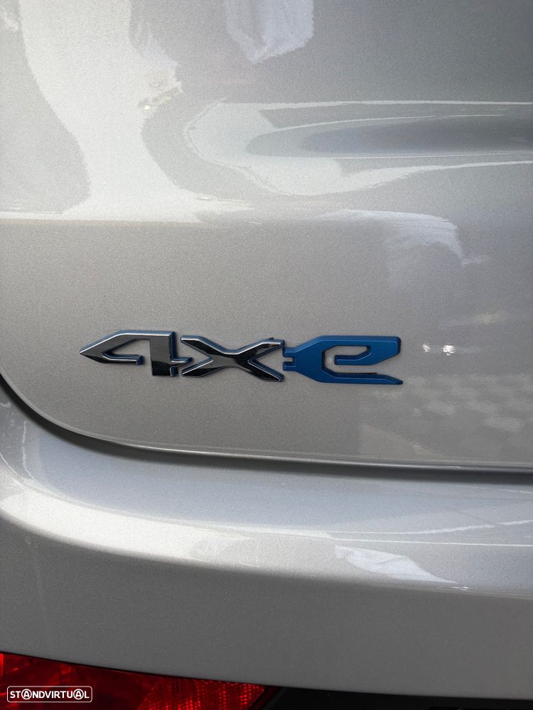 Jeep Compass - 14