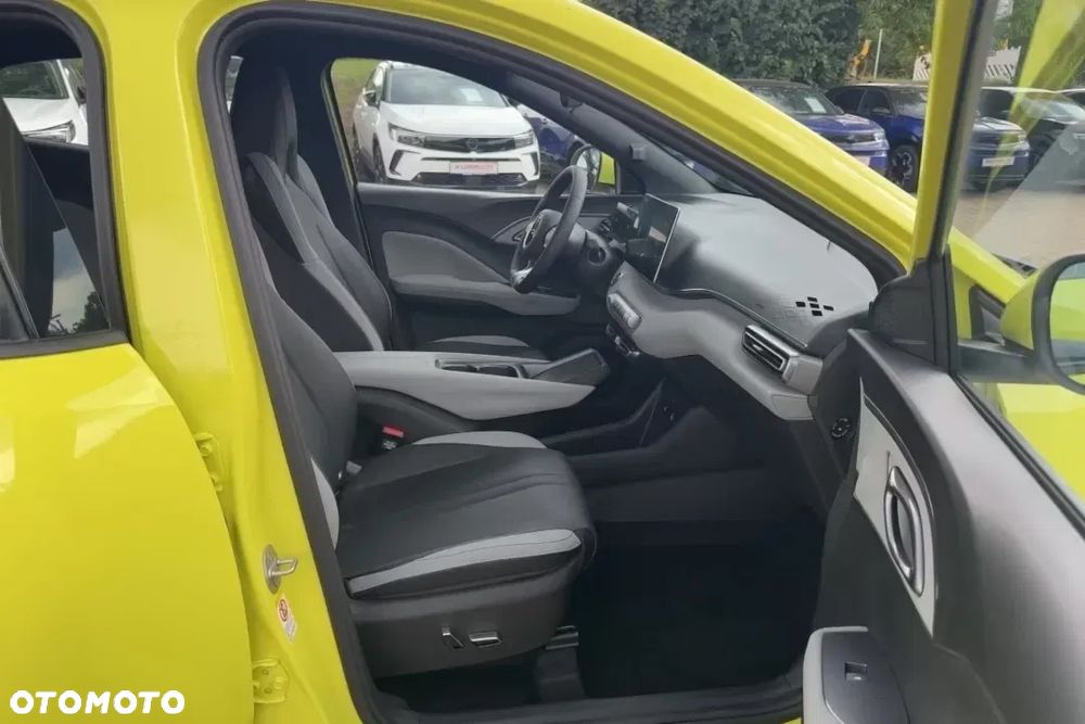 BYD Dolphin Surf 43.2kWh Boost - 15