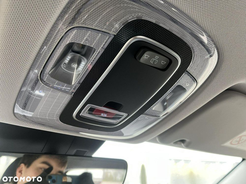 Hyundai Kona 1.0 T-GDI Executive - 32