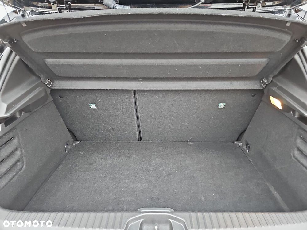 Renault Clio 1.0 TCe Techno - 29