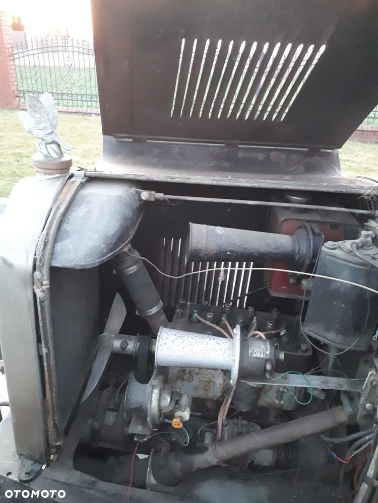 Peugeot Inny - 17