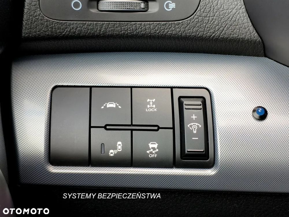 Kia Sorento 2.2 CRDI XL - 15