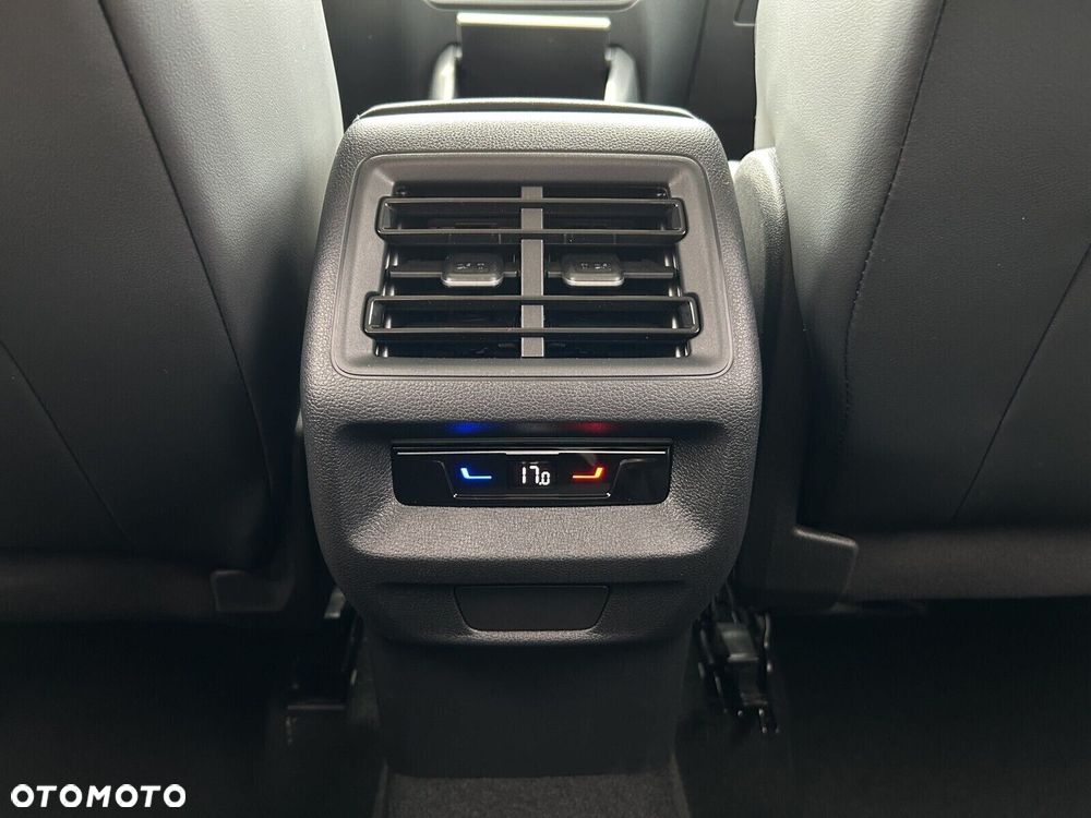 Volkswagen Tiguan 1.5 eTSI Life Plus DSG - 29