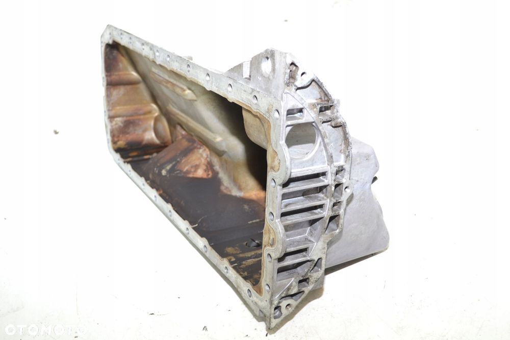 BMW E90 E91 E92 E93 E60 E61 E64 2.5i 2.8i 3.0i N52 N53 MISKA OLEJU 7552414 - 9