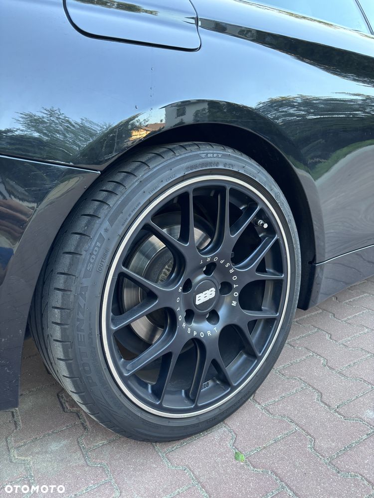 BMW Seria 3 - 19