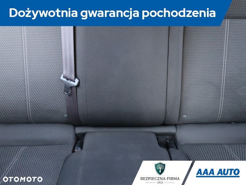 Opel Astra - 12