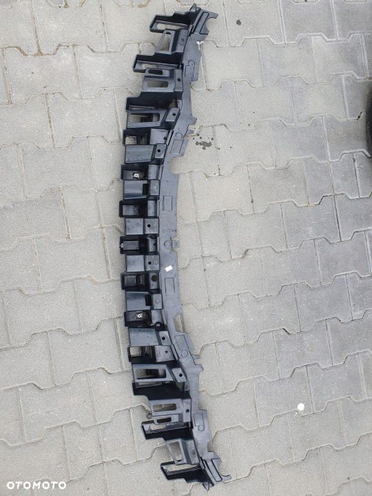 RANGE ROVER Sport wzmocnienie DK62-17A793-AA-P1A01 - 2