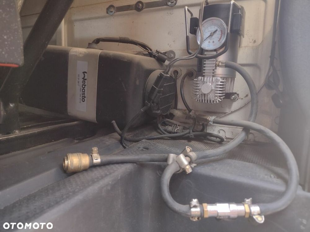 Fiat Ducato - 14