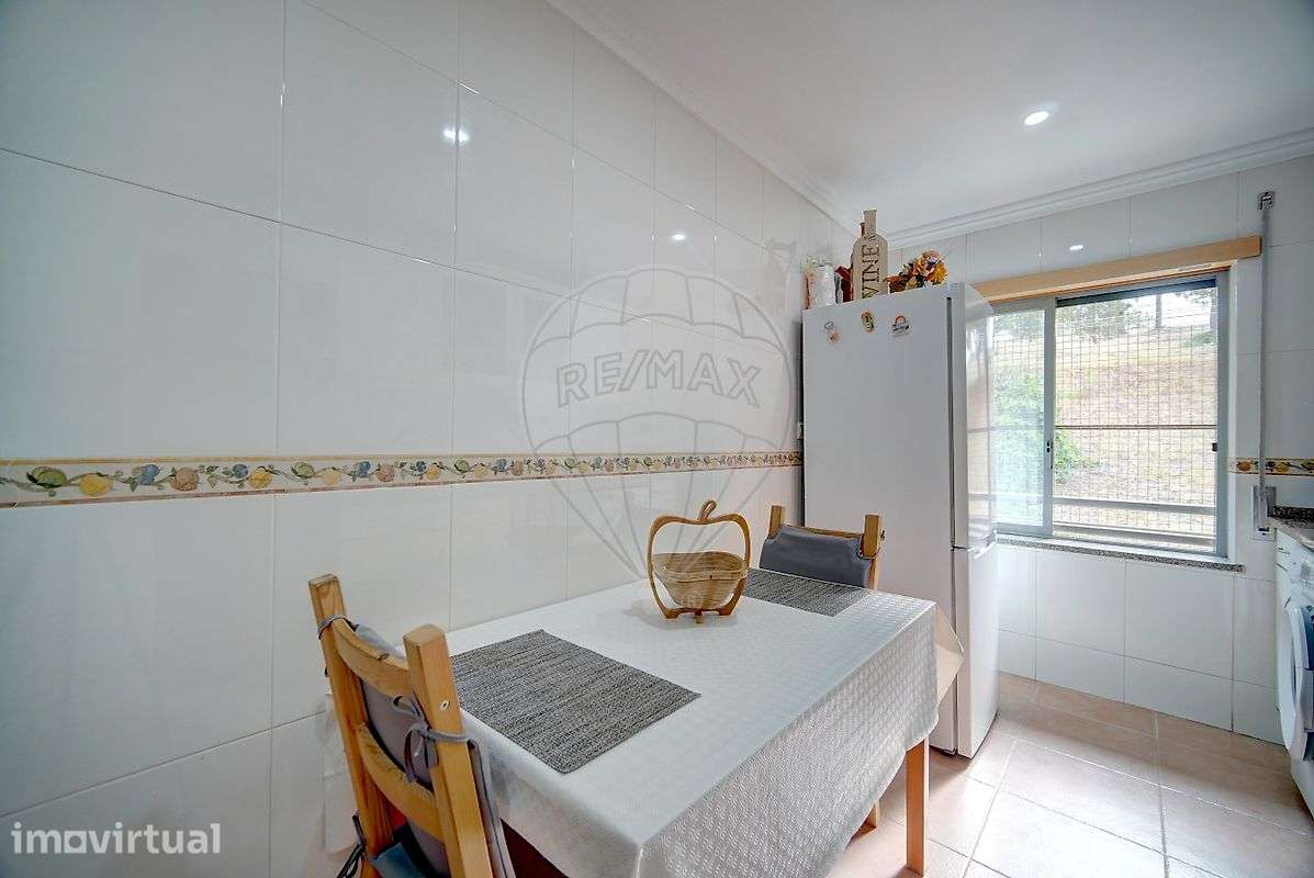 Apartamento T1 para venda - Grande imagem: 4/28
