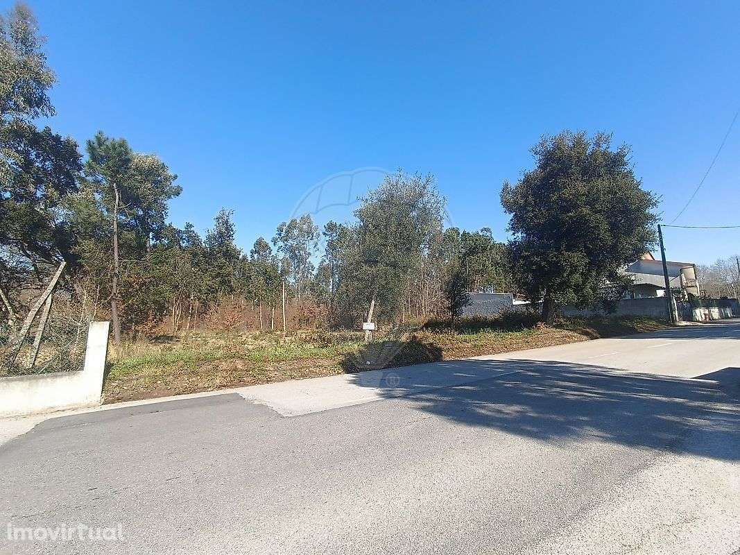 Terreno  para venda - Grande imagem: 2/3