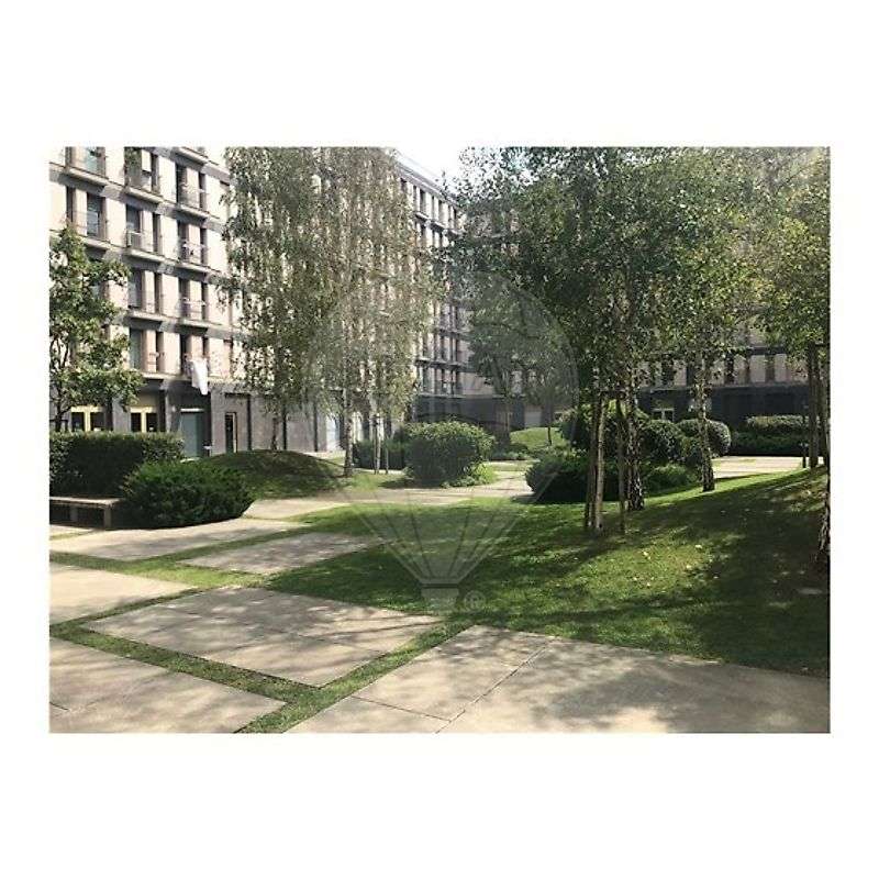 Apartamento T2 para arrendamento - Grande imagem: 2/14
