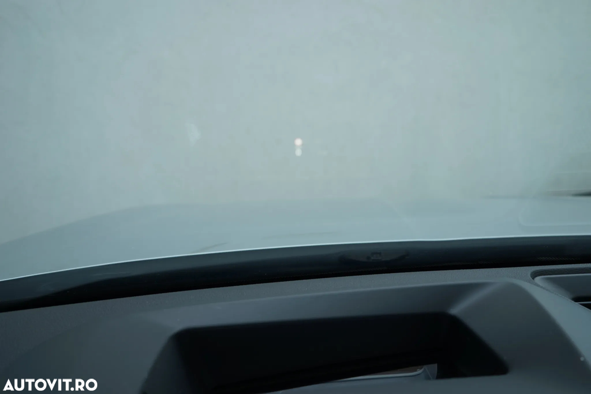 Skoda Kodiaq 2.0 TDI 4X4 DSG Selection - 16