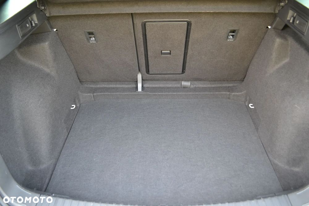 Seat Ateca 2.0 TDI DSG FR - 15