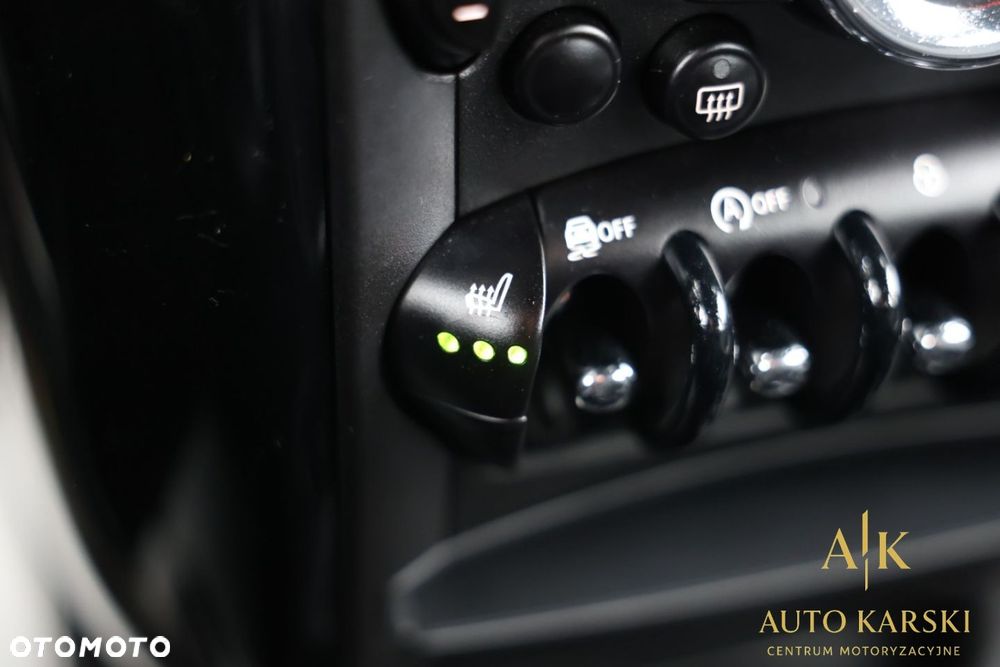 MINI Countryman - 10