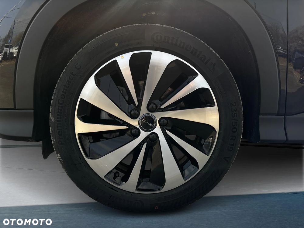 BYD Seal U 1.5 Boost - 18