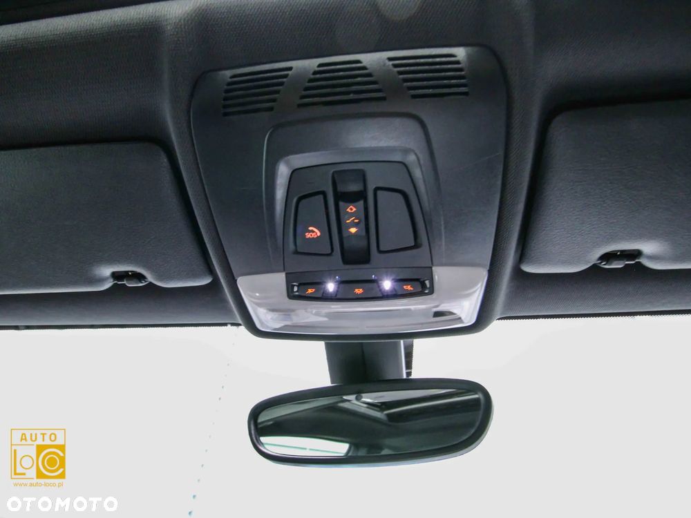 BMW Seria 2 225d Coupe Sport-Aut M Sport - 33