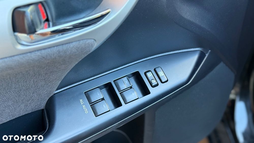 Lexus CT 200h Elite - 19