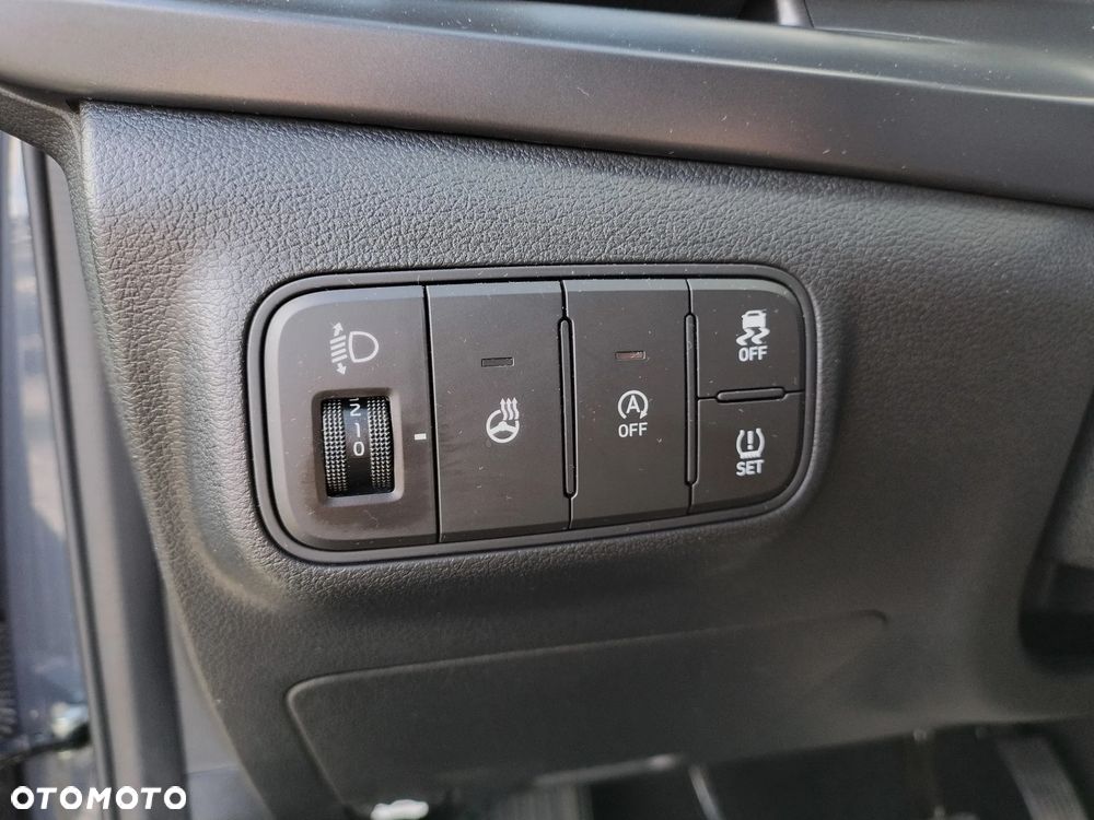 Hyundai i20 1.2 Modern - 20