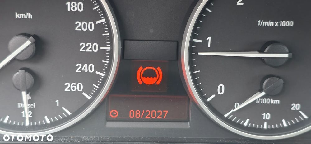 BMW X1 sDrive16d - 21