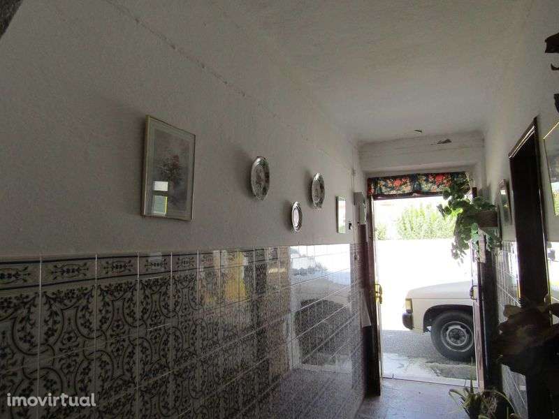 Casa em Vaiamonte - Grande imagem: 5/12