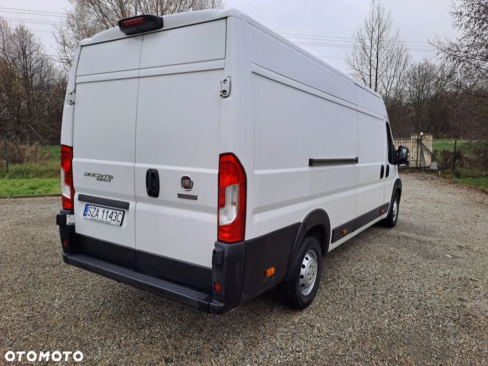 Fiat ducato - 6
