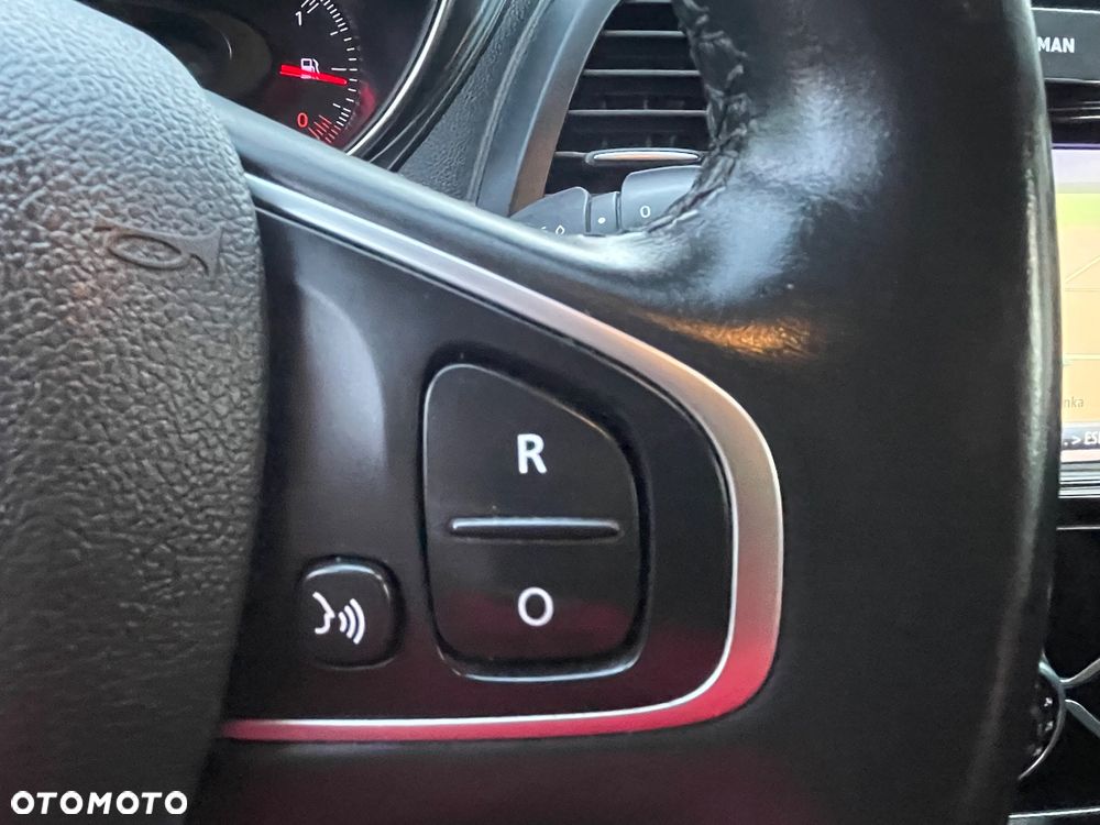 Renault Captur (ENERGY) TCe 90 INTENS - 22