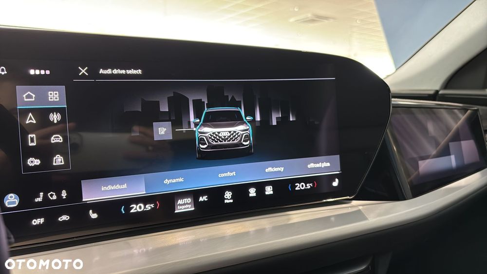 Audi Q5 TDI mHEV 150 kW Quattro S tronic - 32
