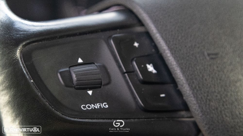 Opel Vivaro L2H1 S&S - 22