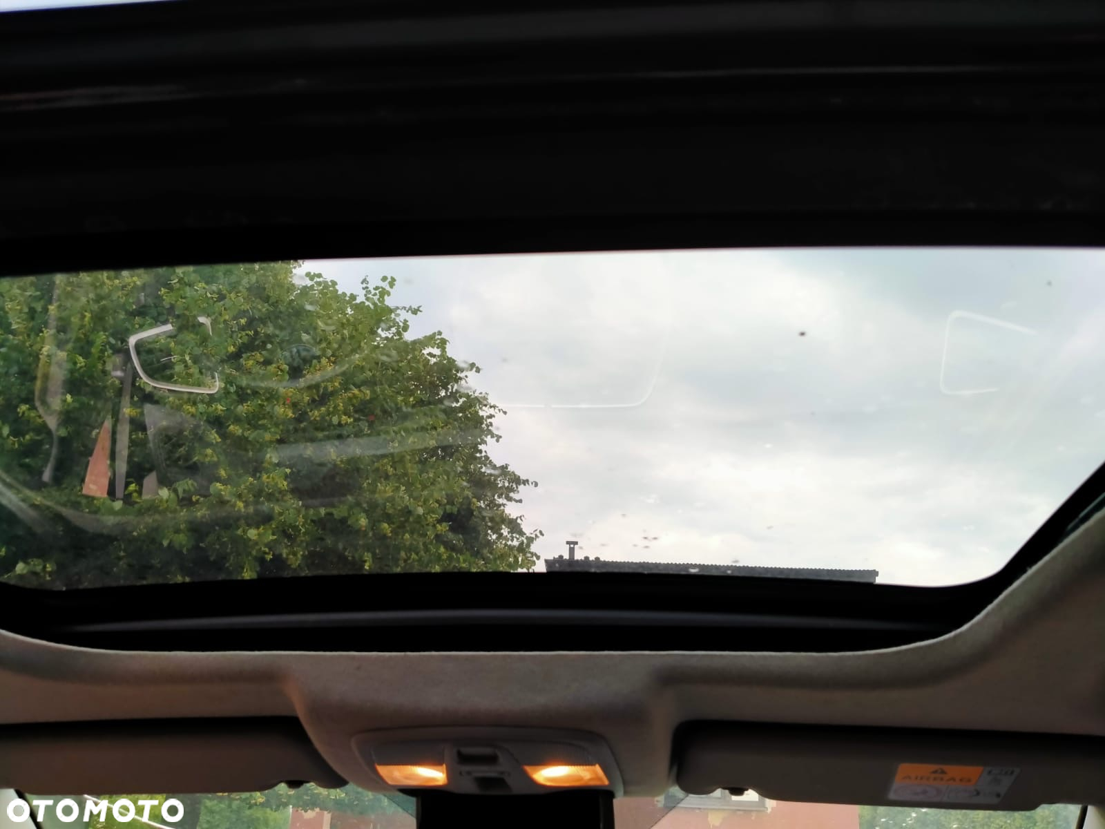 Suzuki SX4 S-Cross - 27