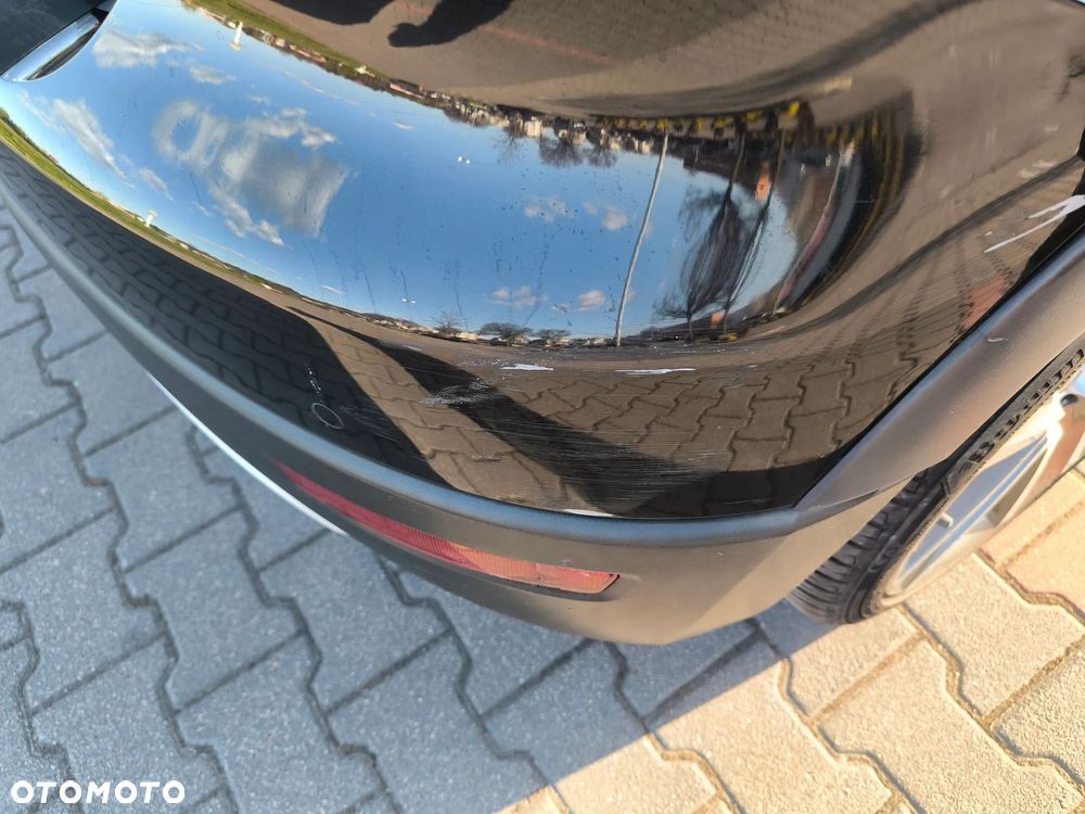 Volkswagen Polo 1.2 TSI Cross - 15