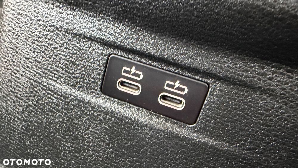 BMW X1 xDrive20d M Sport - 37