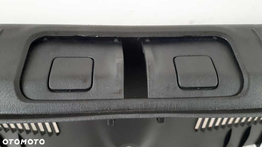 FIAT TIPO II OSŁONA PASA TYLNEGO 735659379 - 6