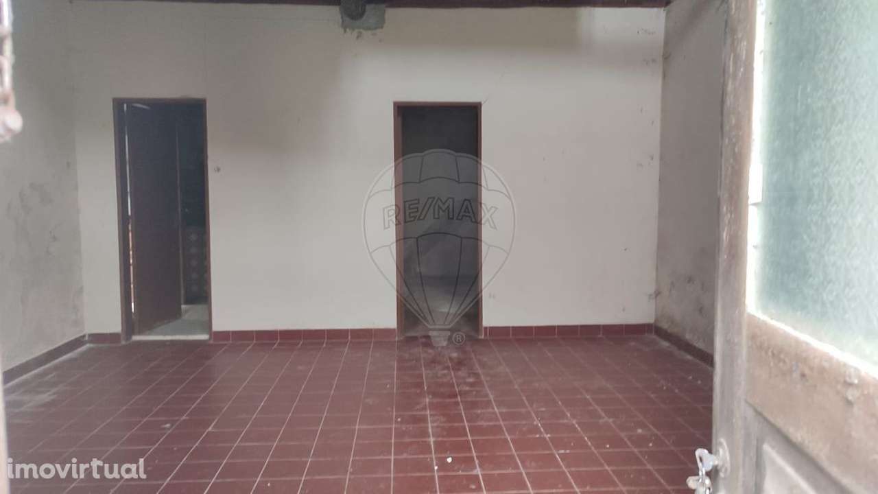 Moradia T3 para venda - Grande imagem: 2/9