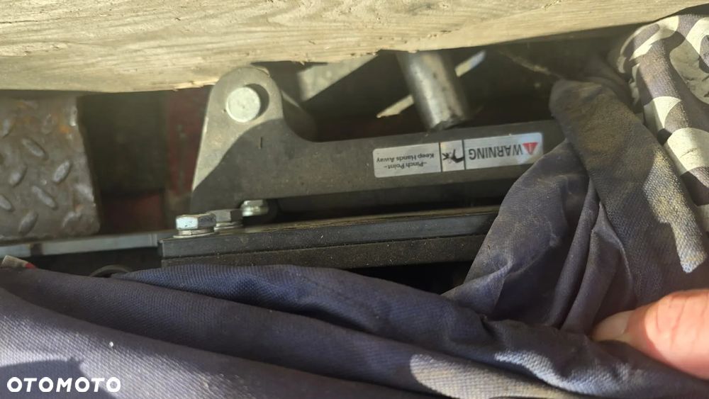 Nooteboom OSD-48-03V - 9