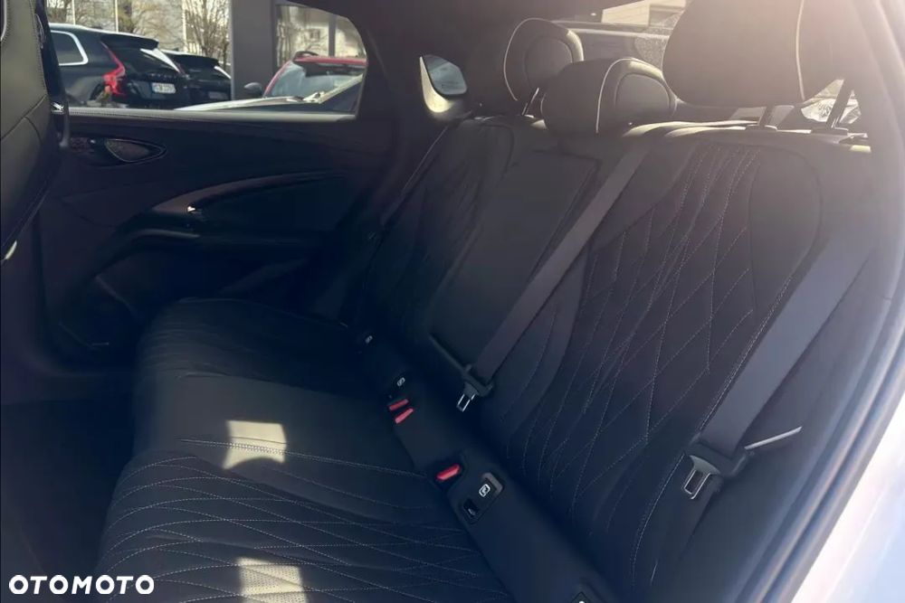 BYD Seal 61.4kWh Comfort - 19