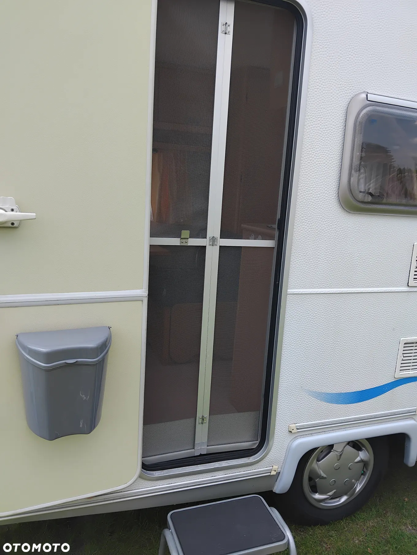 Caravelair Brasillia 395 - 19