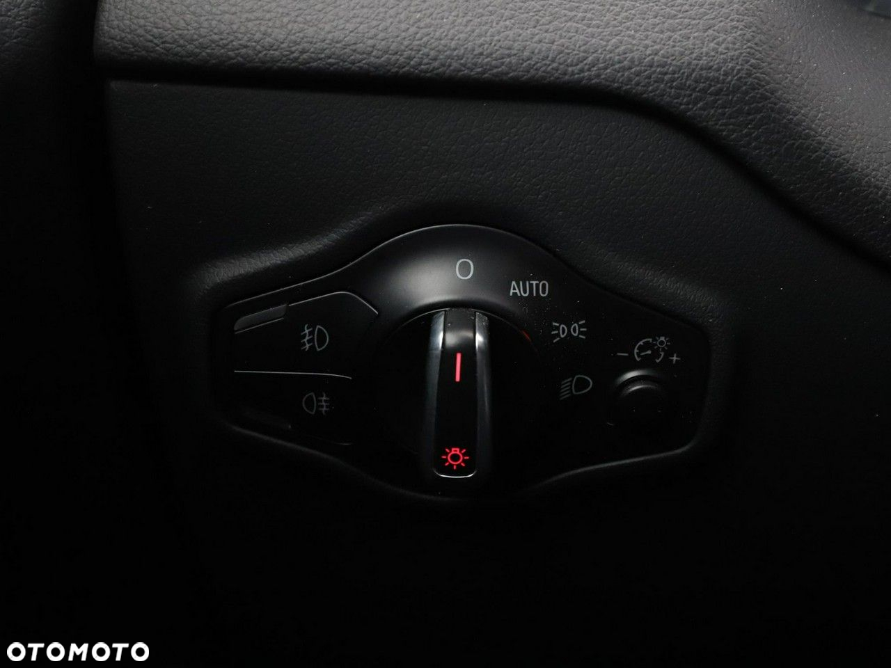 Audi Q5 2.0 TDI Quattro S tronic - 33