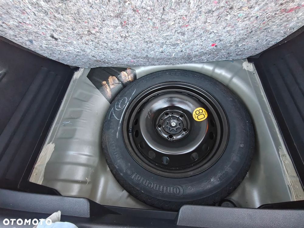 Nissan Juke 1.2 DIG-T N-Vision EU6 - 14
