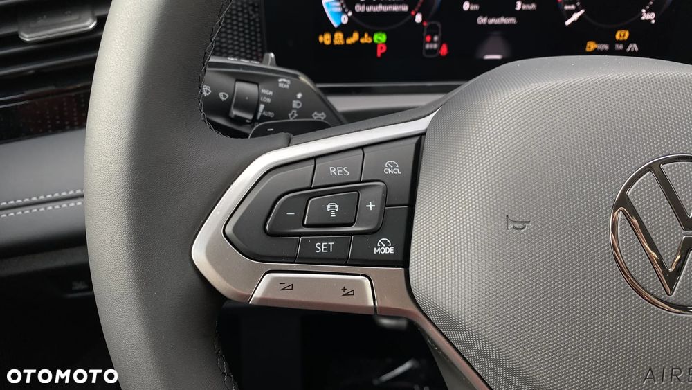 Volkswagen Tiguan 2.0 TSI 4Mot Life Plus DSG - 11