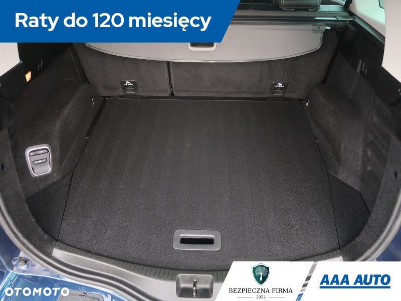 Renault Grand Scenic - 15